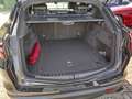 Alfa Romeo Stelvio Sprint Q4 #AssistenzPaket #AppleCarPlay Schwarz - thumbnail 14