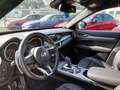 Alfa Romeo Stelvio Sprint Q4 #AssistenzPaket #AppleCarPlay Schwarz - thumbnail 8