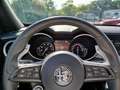 Alfa Romeo Stelvio Sprint Q4 #AssistenzPaket #AppleCarPlay Schwarz - thumbnail 9