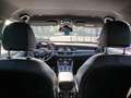 Alfa Romeo Stelvio Sprint Q4 #AssistenzPaket #AppleCarPlay Schwarz - thumbnail 11