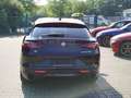 Alfa Romeo Stelvio Sprint Q4 #AssistenzPaket #AppleCarPlay Schwarz - thumbnail 5