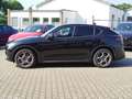 Alfa Romeo Stelvio Sprint Q4 #AssistenzPaket #AppleCarPlay Schwarz - thumbnail 7