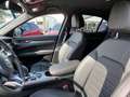 Alfa Romeo Stelvio Sprint Q4 #AssistenzPaket #AppleCarPlay Schwarz - thumbnail 12