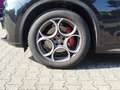 Alfa Romeo Stelvio Sprint Q4 #AssistenzPaket #AppleCarPlay Schwarz - thumbnail 15