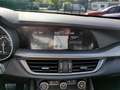 Alfa Romeo Stelvio Sprint Q4 #AssistenzPaket #AppleCarPlay Schwarz - thumbnail 10