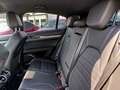 Alfa Romeo Stelvio Sprint Q4 #AssistenzPaket #AppleCarPlay Schwarz - thumbnail 13