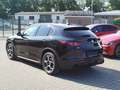 Alfa Romeo Stelvio Sprint Q4 #AssistenzPaket #AppleCarPlay Schwarz - thumbnail 6