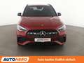 Mercedes-Benz GLA 220 GLA 220 d AMG Line Aut.*NAVI*LED*TEMPO*PDC* Rot - thumbnail 9