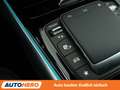 Mercedes-Benz GLA 220 GLA 220 d AMG Line Aut.*NAVI*LED*TEMPO*PDC* Rot - thumbnail 26