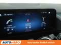 Mercedes-Benz GLA 220 GLA 220 d AMG Line Aut.*NAVI*LED*TEMPO*PDC* Rot - thumbnail 21