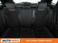 Mercedes-Benz GLA 220 GLA 220 d AMG Line Aut.*NAVI*LED*TEMPO*PDC* Rot - thumbnail 15