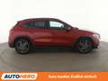 Mercedes-Benz GLA 220 GLA 220 d AMG Line Aut.*NAVI*LED*TEMPO*PDC* Rot - thumbnail 7