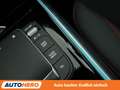 Mercedes-Benz GLA 220 GLA 220 d AMG Line Aut.*NAVI*LED*TEMPO*PDC* Rot - thumbnail 25