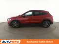 Mercedes-Benz GLA 220 GLA 220 d AMG Line Aut.*NAVI*LED*TEMPO*PDC* Rot - thumbnail 3