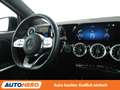 Mercedes-Benz GLA 220 GLA 220 d AMG Line Aut.*NAVI*LED*TEMPO*PDC* Rot - thumbnail 13