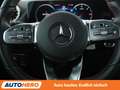 Mercedes-Benz GLA 220 GLA 220 d AMG Line Aut.*NAVI*LED*TEMPO*PDC* Rot - thumbnail 19