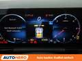 Mercedes-Benz GLA 220 GLA 220 d AMG Line Aut.*NAVI*LED*TEMPO*PDC* Rot - thumbnail 20