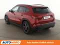 Mercedes-Benz GLA 220 GLA 220 d AMG Line Aut.*NAVI*LED*TEMPO*PDC* Rot - thumbnail 4