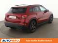 Mercedes-Benz GLA 220 GLA 220 d AMG Line Aut.*NAVI*LED*TEMPO*PDC* Rot - thumbnail 6