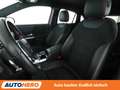 Mercedes-Benz GLA 220 GLA 220 d AMG Line Aut.*NAVI*LED*TEMPO*PDC* Rot - thumbnail 10