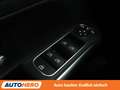Mercedes-Benz GLA 220 GLA 220 d AMG Line Aut.*NAVI*LED*TEMPO*PDC* Rot - thumbnail 27