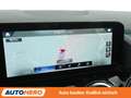 Mercedes-Benz GLA 220 GLA 220 d AMG Line Aut.*NAVI*LED*TEMPO*PDC* Rot - thumbnail 22
