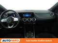 Mercedes-Benz GLA 220 GLA 220 d AMG Line Aut.*NAVI*LED*TEMPO*PDC* Rot - thumbnail 12