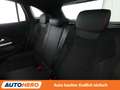 Mercedes-Benz GLA 220 GLA 220 d AMG Line Aut.*NAVI*LED*TEMPO*PDC* Rot - thumbnail 14