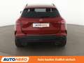 Mercedes-Benz GLA 220 GLA 220 d AMG Line Aut.*NAVI*LED*TEMPO*PDC* Rot - thumbnail 5