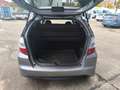 Honda Jazz 1.4 Comfort Klimaautomatik Argent - thumbnail 18