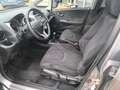 Honda Jazz 1.4 Comfort Klimaautomatik Argent - thumbnail 8