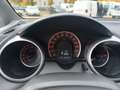 Honda Jazz 1.4 Comfort Klimaautomatik Argent - thumbnail 11