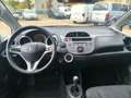 Honda Jazz 1.4 Comfort Klimaautomatik Argent - thumbnail 10