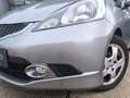 Honda Jazz 1.4 Comfort Klimaautomatik Argent - thumbnail 3