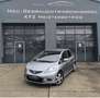 Honda Jazz 1.4 Comfort Klimaautomatik Argent - thumbnail 1