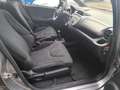 Honda Jazz 1.4 Comfort Klimaautomatik Argent - thumbnail 6