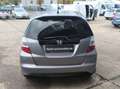 Honda Jazz 1.4 Comfort Klimaautomatik Argent - thumbnail 17