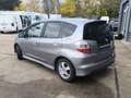 Honda Jazz 1.4 Comfort Klimaautomatik Argent - thumbnail 4