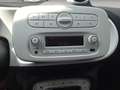 smart forFour Passion Edition Срібний - thumbnail 10