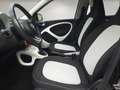 smart forFour Passion Edition Срібний - thumbnail 8