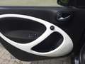 smart forFour Passion Edition Срібний - thumbnail 14