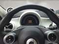 smart forFour Passion Edition Срібний - thumbnail 9