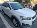 Chevrolet Captiva Captiva 2011 2.2 LTZ 184cv my13 7 posti Bianco - thumbnail 3