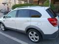 Chevrolet Captiva Captiva 2011 2.2 LTZ 184cv my13 7 posti Bianco - thumbnail 5
