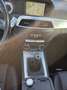 Mercedes-Benz C 200 Berlina cdi (be) Avantgarde Blanc - thumbnail 8