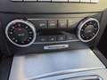 Mercedes-Benz C 200 Berlina cdi (be) Avantgarde Blanc - thumbnail 14