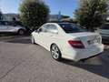 Mercedes-Benz C 200 Berlina cdi (be) Avantgarde Blanc - thumbnail 3