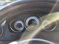 Mercedes-Benz C 200 Berlina cdi (be) Avantgarde Blanc - thumbnail 12