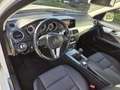Mercedes-Benz C 200 Berlina cdi (be) Avantgarde Blanc - thumbnail 7