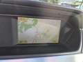 Mercedes-Benz C 200 Berlina cdi (be) Avantgarde Blanc - thumbnail 13